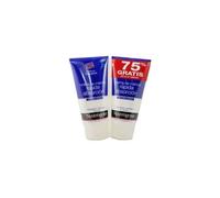 Neutrogena Crema de Manos Rápida Absorción DUPLO