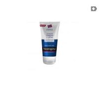 Neutrogena Crema de Manos y uñas 75 ml - Hidrata y Suaviza