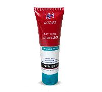 Neutrogena - Cuidado Pies, Crema de Pies Durezas - 50 ml