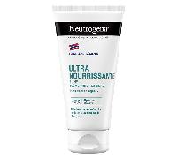 Neutrogena crema de pies muy secos y daados 150ml