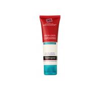 Neutrogena - Cuidado Pies, Crema de Pies Durezas - 50 ml