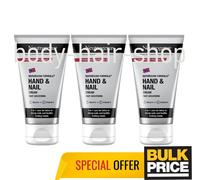 Neutrogena Crema de Uñas de Manos de Absorción Rápida Nueva Fórmula Manos...