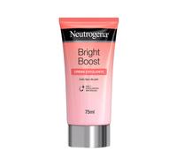 Neutrogena Bright Boost Resurfacing Micro Face Polish 75ml