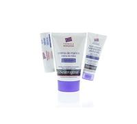Neutrogena Pack Crema De Manos Concentrada, 50 ml