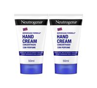 Neutrogena Crema de manos concentrada