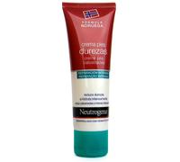 ¡15% DTO! Reparación Intensa Callos Crema Pies Suavizante Durezas 50 ml