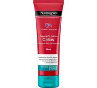 Neutrogena® Crema Pies Durezas Reparación Intensa 50ml