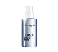 RETINOL BOOST crema 50 ml