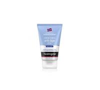 Neutrogena Crème Main Anti Age Ip 25 50 ml