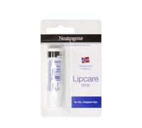 Neutrogena Cuidado Labial SPF20 4.8g