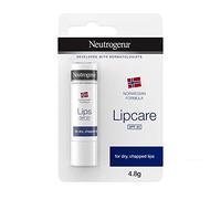 Neutrogena - Cuidado para los Labios SPF20 - 4.8g