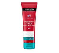 Neutrogena Neutrogena Crema de Pies Durezas, 50 ml