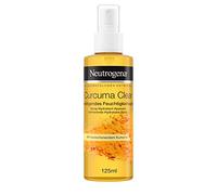 Neutrogena Curcuma Clear Hydraterende Spray - 125 ml