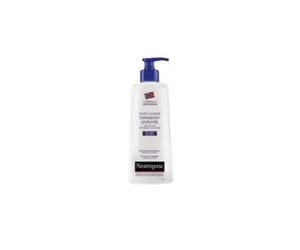 Neutrogena Deep Hydration Dry Skin Lotion 400ml