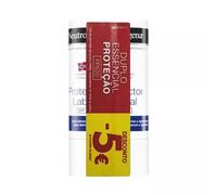Neutrogena Double Stick Essential Protection SPF20 Con 5€ de Descuento