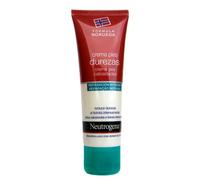 Neutrogena - Durezas Cremas para pies 50 ml unisex