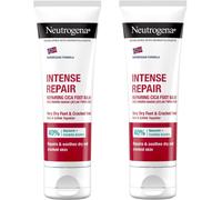 Neutrogena Fix Heels