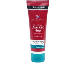 Neutrogena Fix Heels 50mL