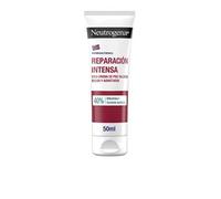 Neutrogena Foot Cream For Cracked Heels, Intense Repair 50ml
