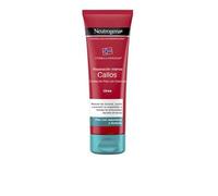 Neutrogena Foot Cream Hard Skin Intense Repair 50ml