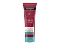 Neutrogena Formula Noruega Crema Pies Durezas 50ml