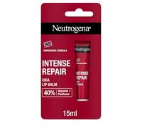 Neutrogena® bálsamo nariz y labios tubo 15ml