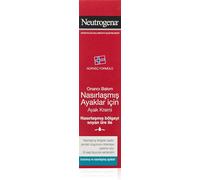 Neutrogena Crema para callos 50mL