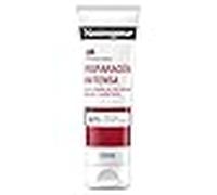 Neutrogena Fix Heels 50mL