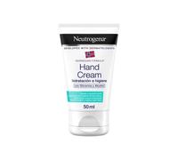 Neutrogena® Crema Manos Hidratacion y Higiene 50 ml