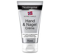 NEUTROGENA HAND+NAIL CREAM
