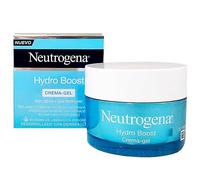 Neutrogena Hb Pack Crema Gel+Cont.Ojos