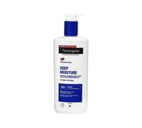 Fluido Neutrogénico Crp Prof 400Ml