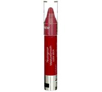 Neutrogena humedad stick de color lento 130/baya de vino