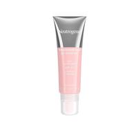 Neutrogena Humistehine Lip Surfingo con proteccin SPF 20 Sun Sun Gloss Tinted Lip Moisturizer con glicerina hidratante y pepino calmante para labios