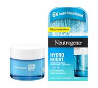 NEUTROGENA HYDR.BOOST.A.GEL Refrescante,Hidratante