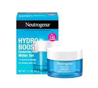Neutrogena Hydro Boost Agua Gel - 48 gr.