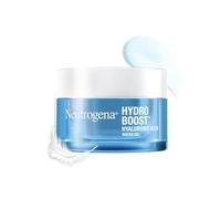 Neutrogena Hydro Boost agua Gel 50 G.