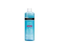 Neutrogena® Hydro Boost Agua Micelar Triple Acción 400ml
