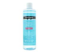 Neutrogena Hydro Boost Triple Micellar Water 400ml