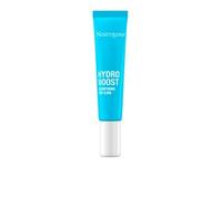 Neutrogena Hydro Boost Anti-Fatigue Eye Contour Gel Cream 15ml