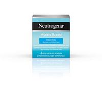Neutrogena Hydro Boost Aqua Gel (Piel Normal Y Mixta) - 50 ml.