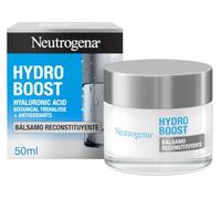 Neutrogena® Hydro Boost Balsamo Reconstituyente 50 ml