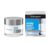 Neutrogena Hydro Boost Restorative Balm For Dry Skin 50ml