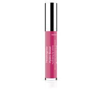 Neutrogena Hydro Boost Brillo labial hidratante Frambuesa vibrante 60 0.10 onzas