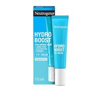 Neutrogena Neutrogena Hydro Boost Crema Gel Contorno de Ojos, 15 ml