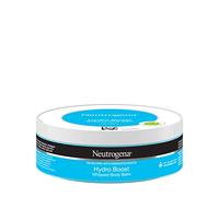 Neutrogena Hydro boost crema corporal. Piel seca refrescante 200 ml