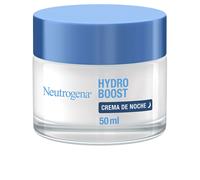 Neutrogena Hydro Boost Sleeping Cream 50 ml