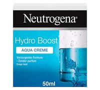 Neutrogena Hydro Boost Crema Gel - 50 ml.
