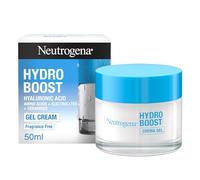 NEUTROGENA HYDRO BOOST CREMA EN GEL 50ML