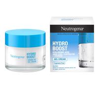 Neutrogena® Hydro Boost Crema Gel 50ml